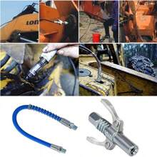 Motorcycle Accessories - 銀色 - 查看 1