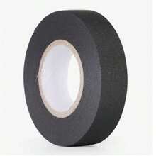 20M/Cuộn Băng Polyester Ô Tô, Băng Dính Dây Chịu Nhiệt, Băng Nâng Cấp Giảm Tiếng Ồn Cho Ô Tô - Polyester - Xem 6