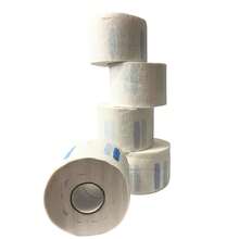 Shaving Cream & After Shaves - 白色 - 查看 6