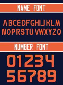 Nume și număr personalizate Stil iubit Tricou de baseball cu broderie pentru bărbați, albastru Houston, cu decolteu în V, personalizate, cu mânecă scurtă, cămăși cu nasturi, Jocuri de petrecere, Antrenament, Topuri sportive S-Xxl