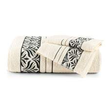 Bath Towel Sets - 查看 1