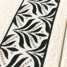 Bath Towel Sets - 查看 2