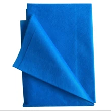 AZUL ROYAL