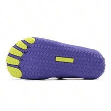 Women's Mesh Quick-Drying Water Shoes, Sports Beach Shoes Suitable For Running, Surfing, Snorkeling