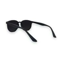 Men Sunglasses - Negro - Ver 7