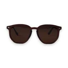 Men Sunglasses - Negro - Ver 4