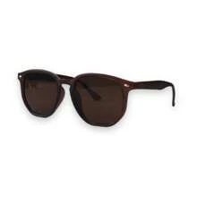 Men Sunglasses - Negro - Ver 2