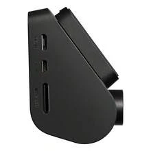 Cámara Para Auto 70mai A200 Set Pantalla 2 Hdr 1080p - Negro - Ver 3