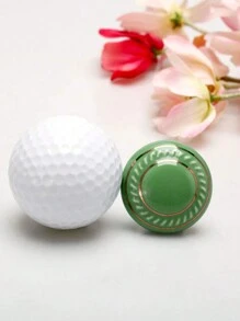 8 Stücke/Set Keramik Zuggriffe, vintage Knöpfe für Schubladen, gold/silberne kreisförmige Schranktürgriffe für Möbel, Schränke, Kommoden - weiß, grün, blau, schwarz, rot, orange, gelb - Keramikgriff mit goldenem und silbernem Rand - Übersicht 6