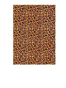 Festival Decor - 矩形面板579 - 查看 1