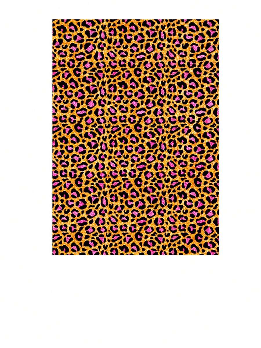 Festival Decor - 矩形面板579 - 查看 1