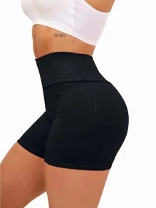 Plus Size Sexy Costumes - 彩色 - 查看 6