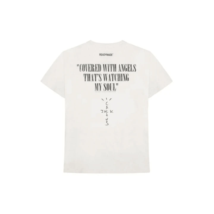 Women's & Men's Clothing, Shop Online Fashion | SHEIN