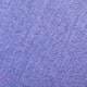 Very Light Washed Blue 5 Buttons