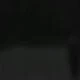 Чорний