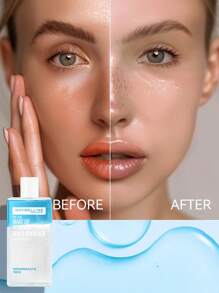 Desmaquillante de ojos y labios - 150ml - Ver 5