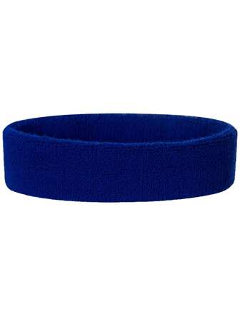 Shang's Diadema para sudor diadema de toalla diadema deportiva