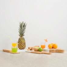 Other Utensils - Nhiều màu - Xem 4