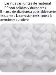 Closet Armable Ropero Rack Guardaropa Recamara Organizacion - Marrón - Ver 3