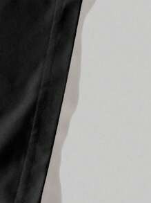 Women T-Shirts - màu đen - Xem 3