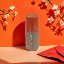 Concealer - 顏色1 - 查看 1