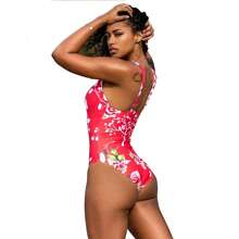 Oh Yeah Lover Maiôs Femininos