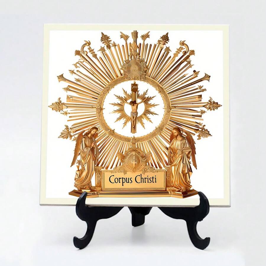 Decorative Bulletin Boards - trắng - Xem 1