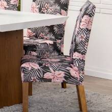 Chair Covers - Xám - Xem 2