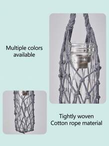 1个通用保温袋，耐热，可收纳杯子和瓶子，简化并保护您的饮具。旅行收纳袋，小型行李配件，居家、邮轮、旅行必备，迷你便携旅行整理袋，度假必备，旅行配件，海滩度假，暑假，学习用品