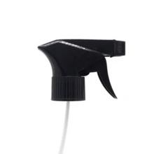 Bottles,Jars & Boxes - 黑色 - 查看 2