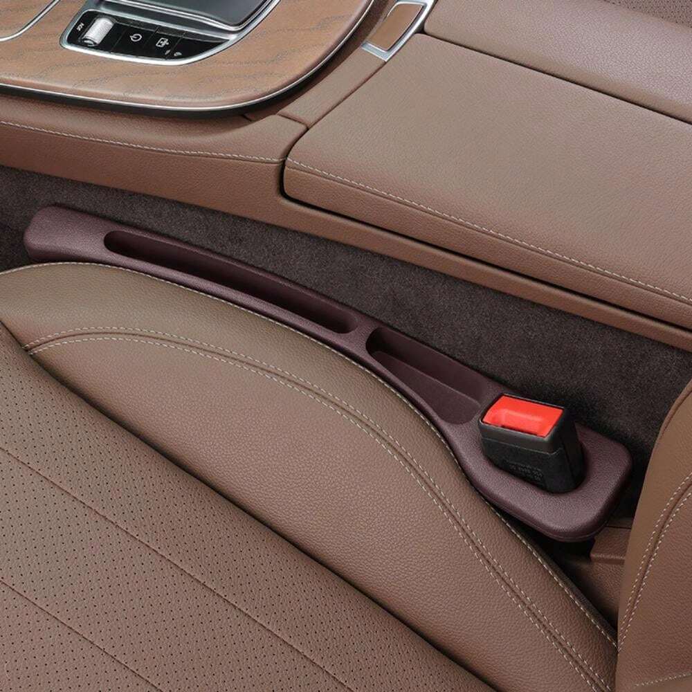 Aile Arrière Droite 500 D - Fiat 500 Passion