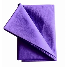 Tablecloths - TÍM ĐEN - Xem 2