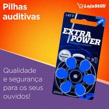 Batteries - 675 - Xem 3