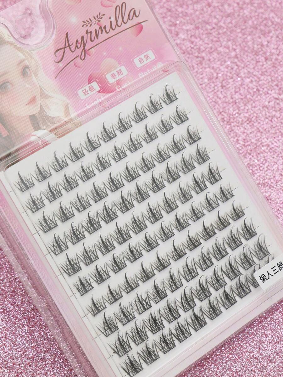 3-teiliger Mini Strohhut Set Für Puppen - Bastelzubehör Für Puppenkleidung