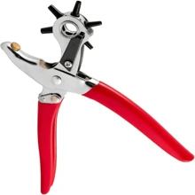 Pliers - 彩色 - 查看 2