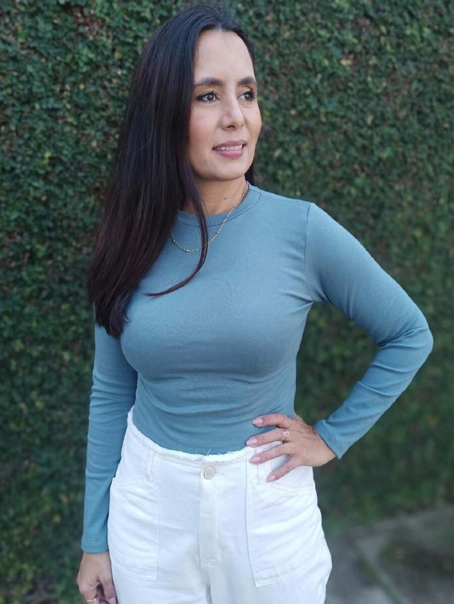 Women Tank Tops & Camis - 畜牧者 - 查看 1