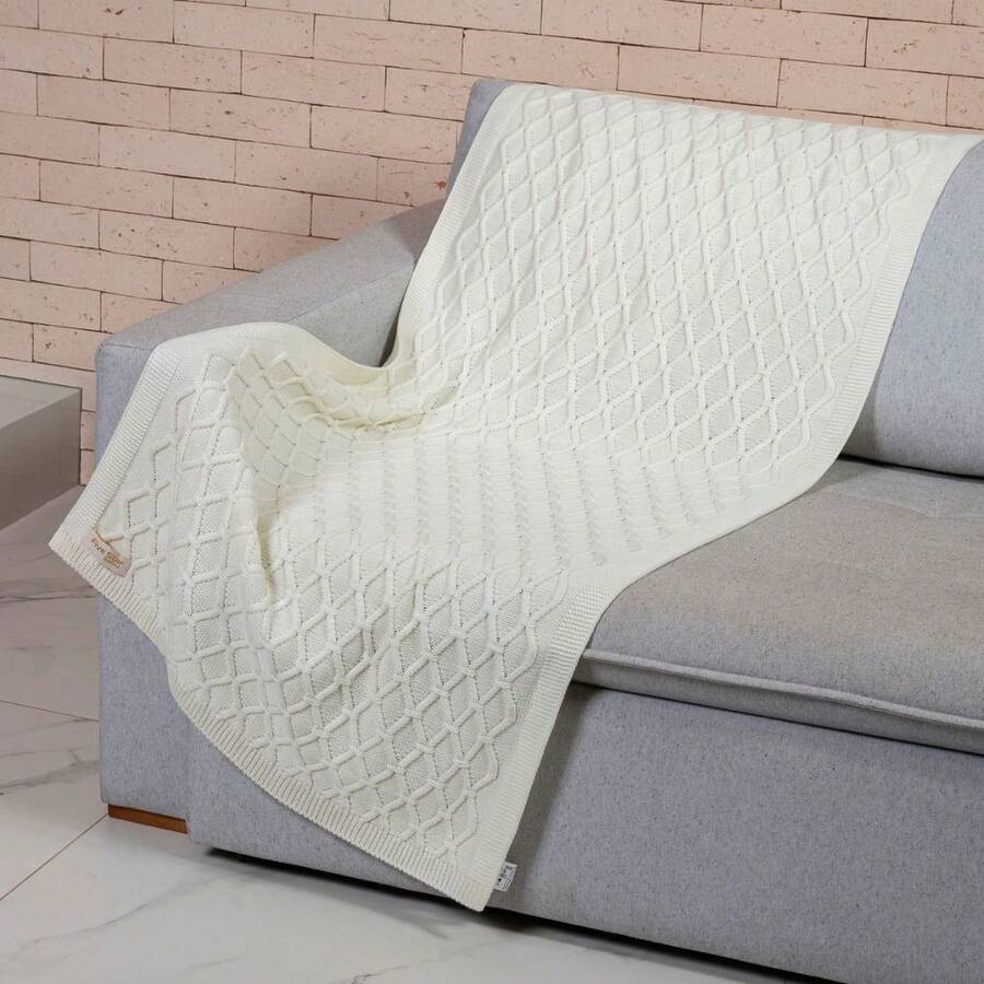 Throws - Désactivé - Voir 1