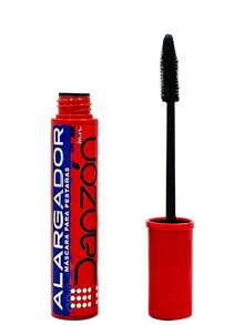 Danzón Mascara - Berries - View 3