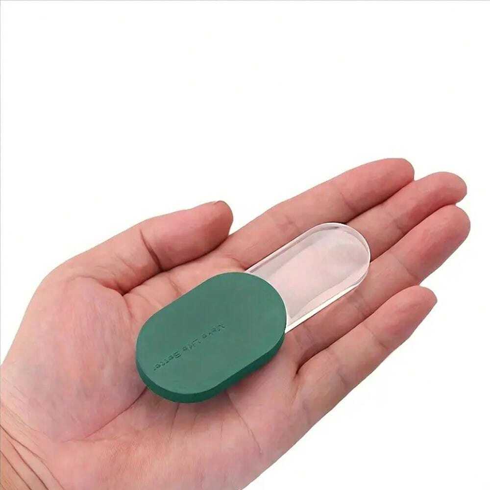 Ultrasonic Mosquito Repellent Night Light Electric PlugIn Mosquito