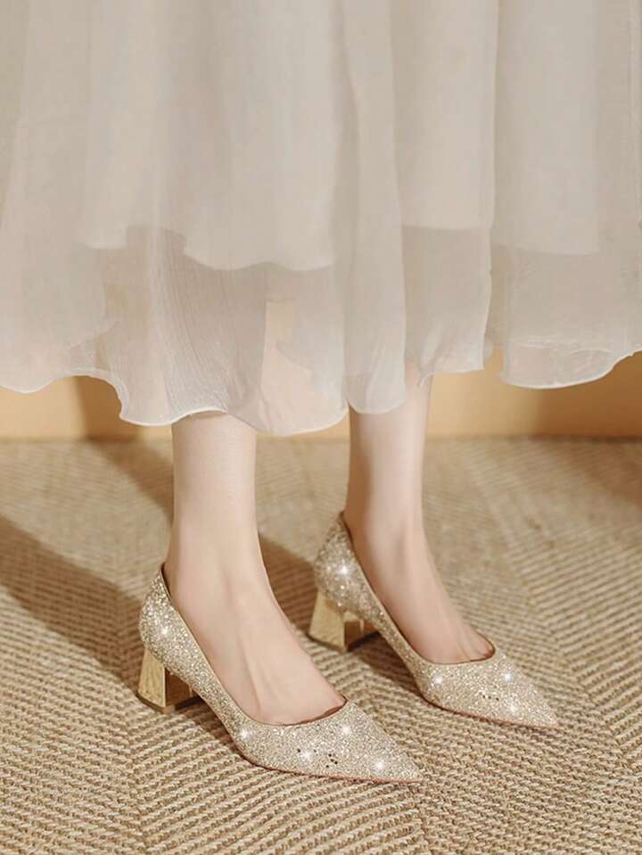 Used bridal shoes sales