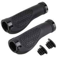 Other Cycling Accessories - 黑色 - 查看 5