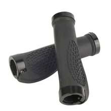Other Cycling Accessories - 黑色 - 查看 2