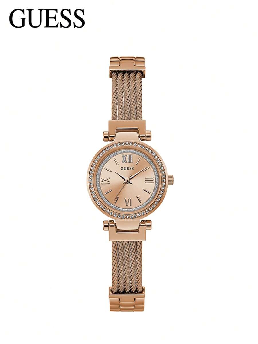 Guess isola black  BG990518 main image 0