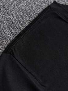 Men T-Shirts - 綠色 - 查看 6