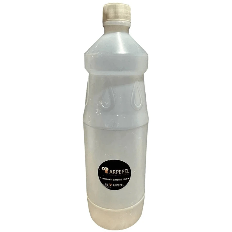 Glue And Adhesives - Blanco - Ver 1