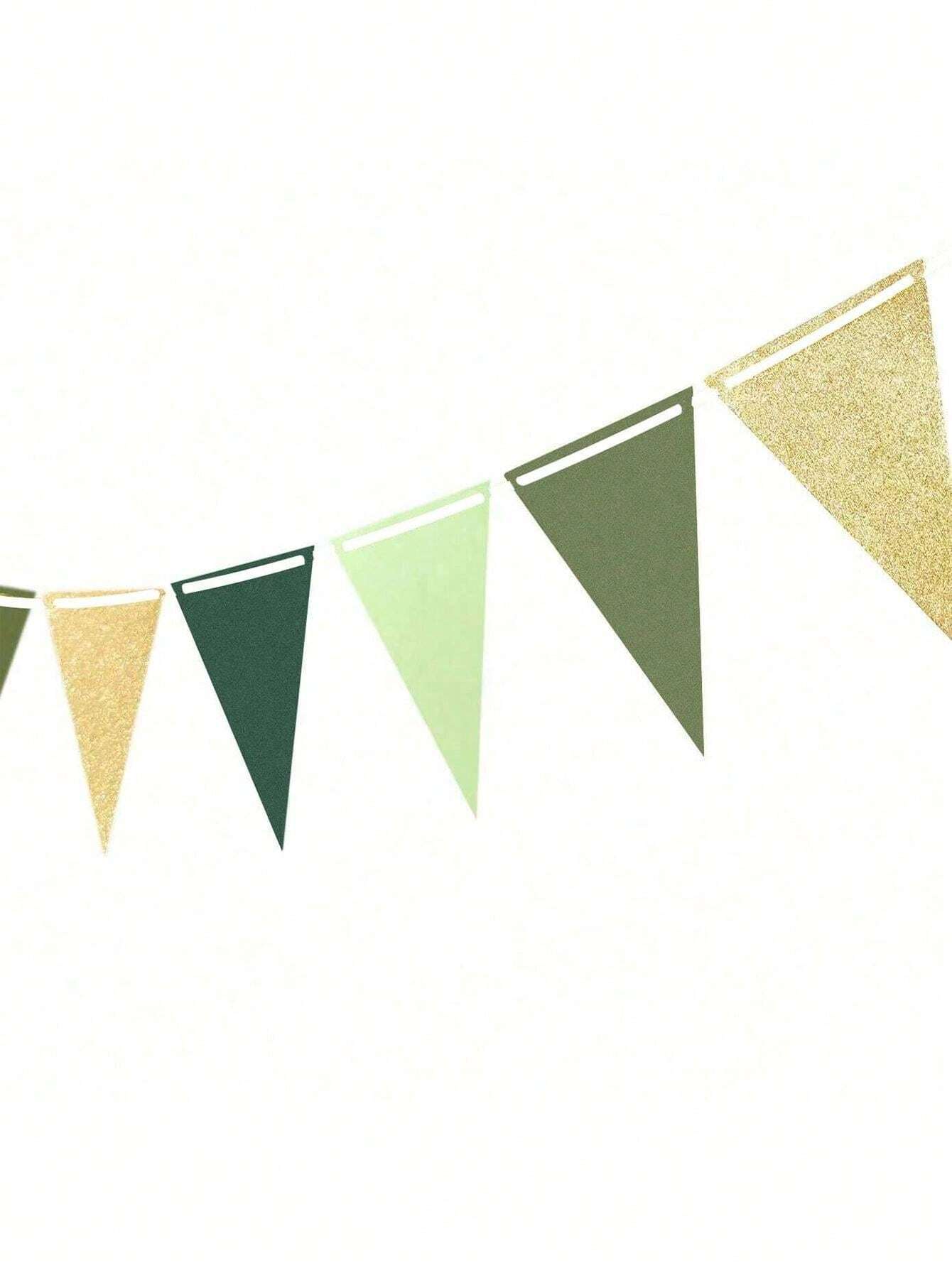 192Ft Décoration De Fête D'automne Grand Cercle Points Toile Fond Guirlande Bannière Jaune Orange Bordeaux Marron De à Pois Papier Fin Suspendre Pour Anniversaire Mariage Action De Grâces Soiree Decor