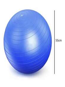 Kids Fitness Equipment - Nhiều màu - Xem 4