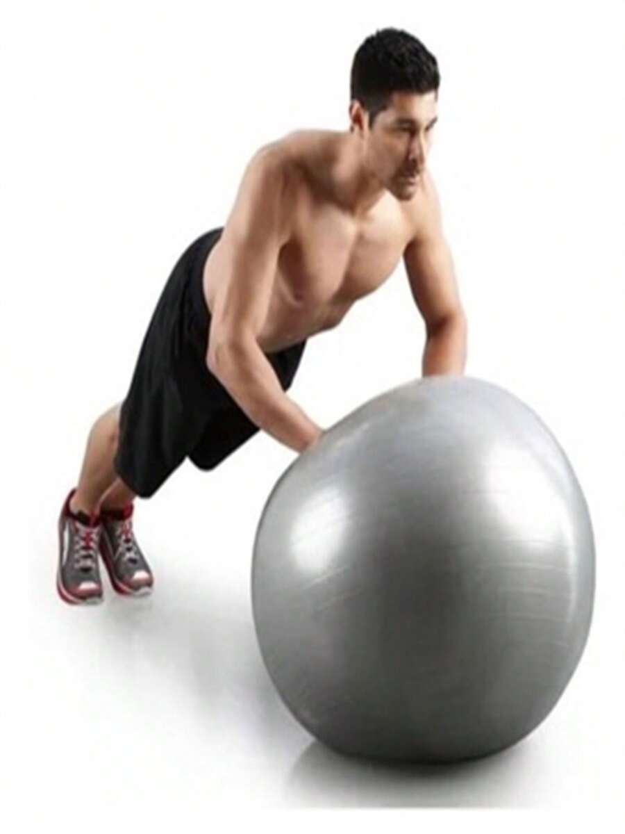 Kids Fitness Equipment - Nhiều màu - Xem 1
