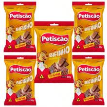 Dog Treats - trái cam - Xem 1