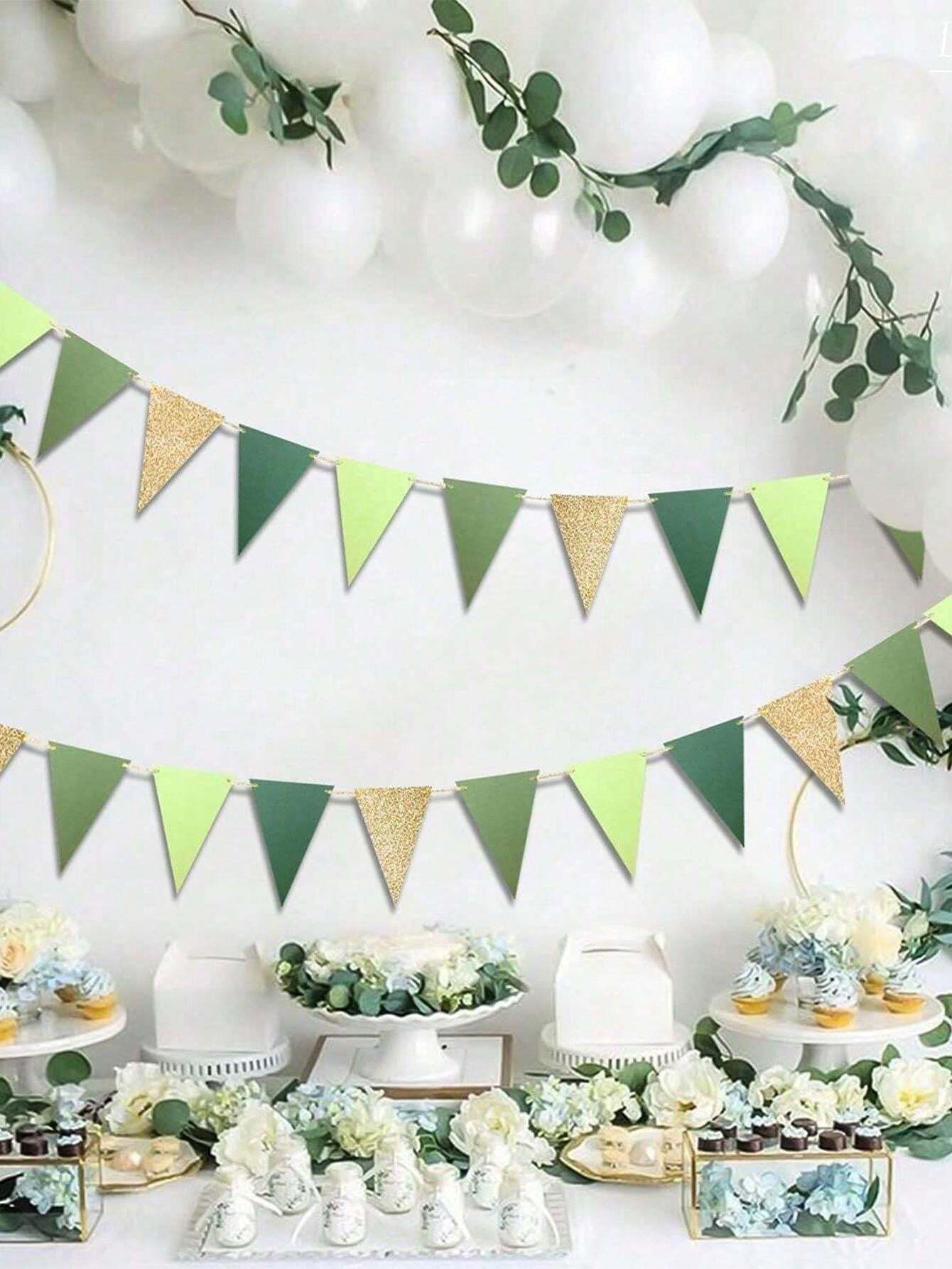 reply for thank you message for birthday